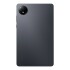 Tablet Xiaomi Redmi Pad AD SE 128/4 8" Gray Tablet Xiaomi Redmi Pad AD SE 128/4 8" Gray