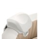 INTEX CABEZAL PREMIUM PARA PURESPA Intex Cabezal Premium Para Purespa