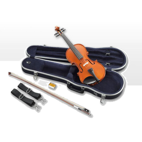 Violín Yamaha V3ska 4/4 Violín Yamaha V3ska 4/4