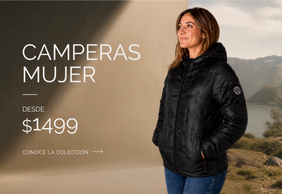 MUJER