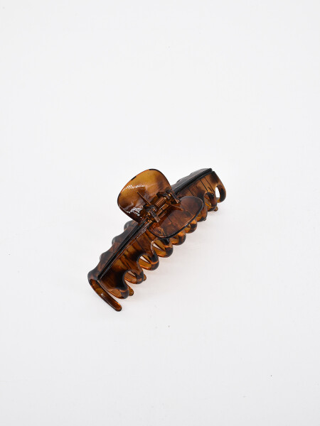 PINZA RINA VARIANTE 1