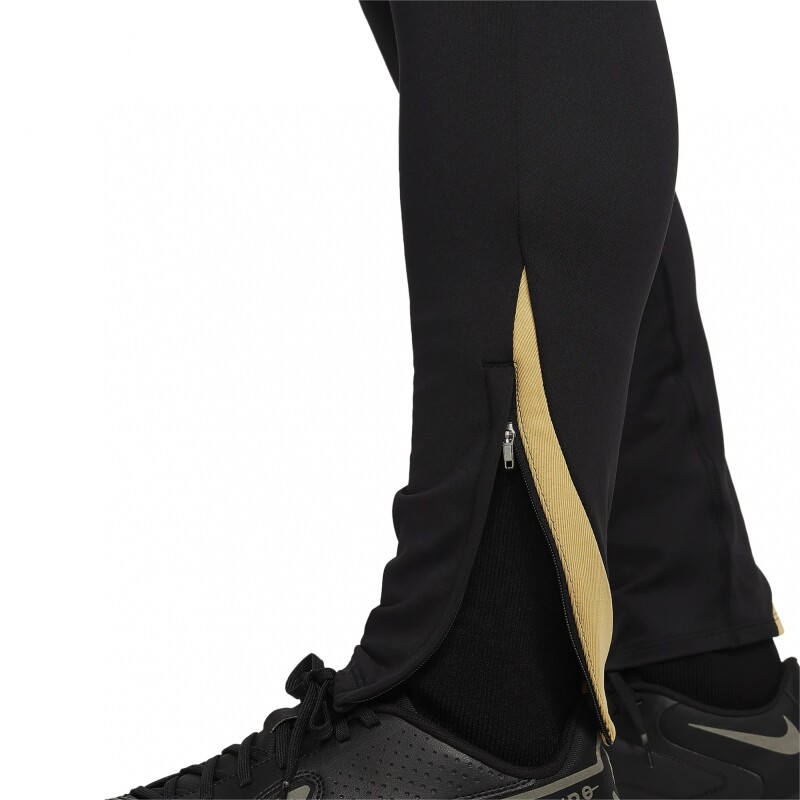 PANTALON NIKE STRIKE ENTRENAMIENTO Black