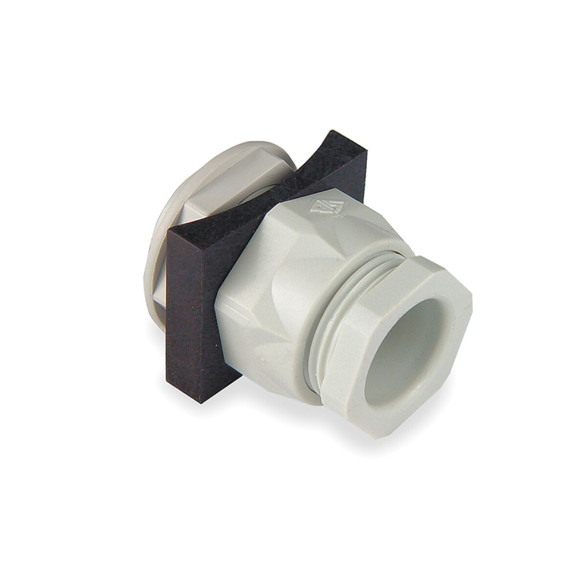 Adaptador p/entrada lateral de balizas XVBC - TL6539 