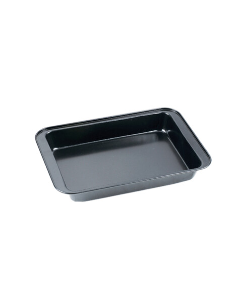 ASADERA RECT 37.5x27.2x5CM ANTIADHERENTE ASADERA RECT 37.5x27.2x5CM ANTIADHERENTE