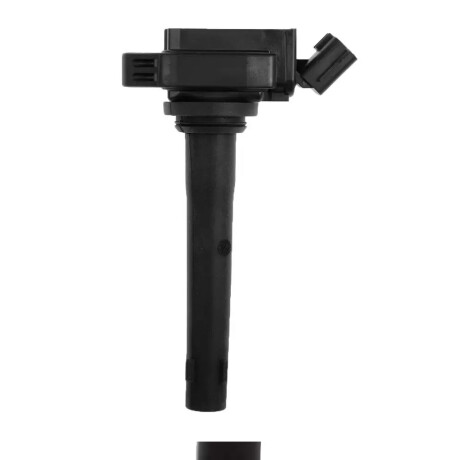 BOBINA ENCENDIDO JAC S2 F01R00A047/1026090GG020 - BOBINA ENCENDIDO JAC S2 F01R00A047/1026090GG020 -