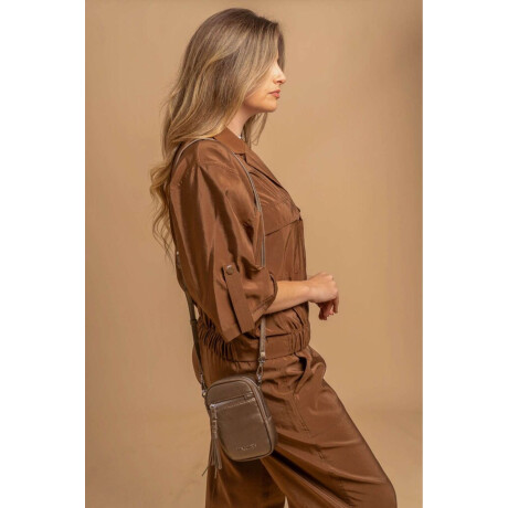 Phone Bag Alira Peltre