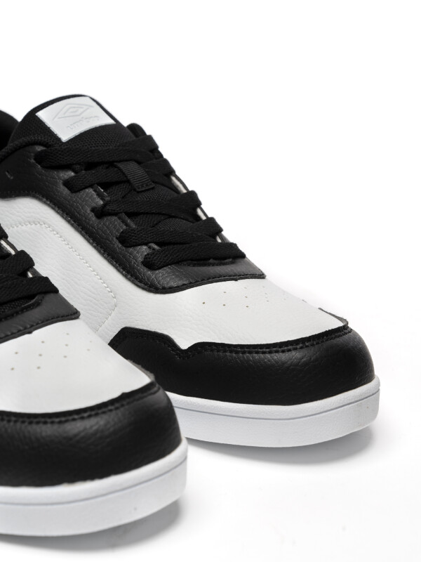 Calzado Max Umbro Hombre 092