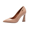 Zapato Vizzano Mujer 1388.100-13488 Beige