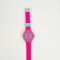 Reloj Orolio Rosa