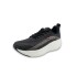 CHAMPION 35-40 NEGRO