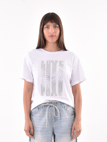 REMERA DENAK ESTAMPADO 11