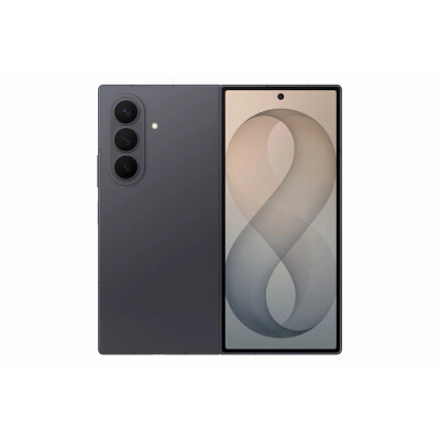 Samsung Galaxy Z Fold8 Ultra 5G 512 GB Graphite