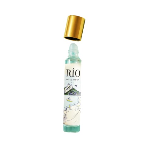 PERF ROLL ON 10ML RIO PERF ROLL ON 10ML RIO