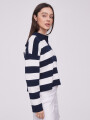 Sweater Sekes Estampado 2