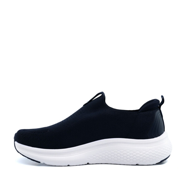Championes MAGNA Umbro Hombre 001