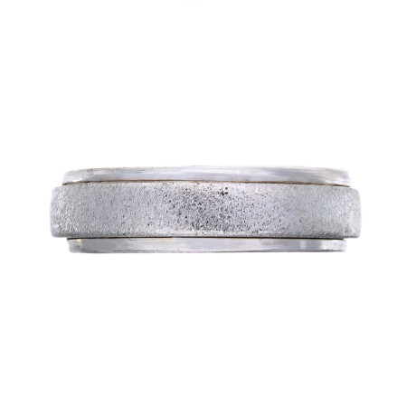 Anillo de plata 925. Anillo de plata 925.