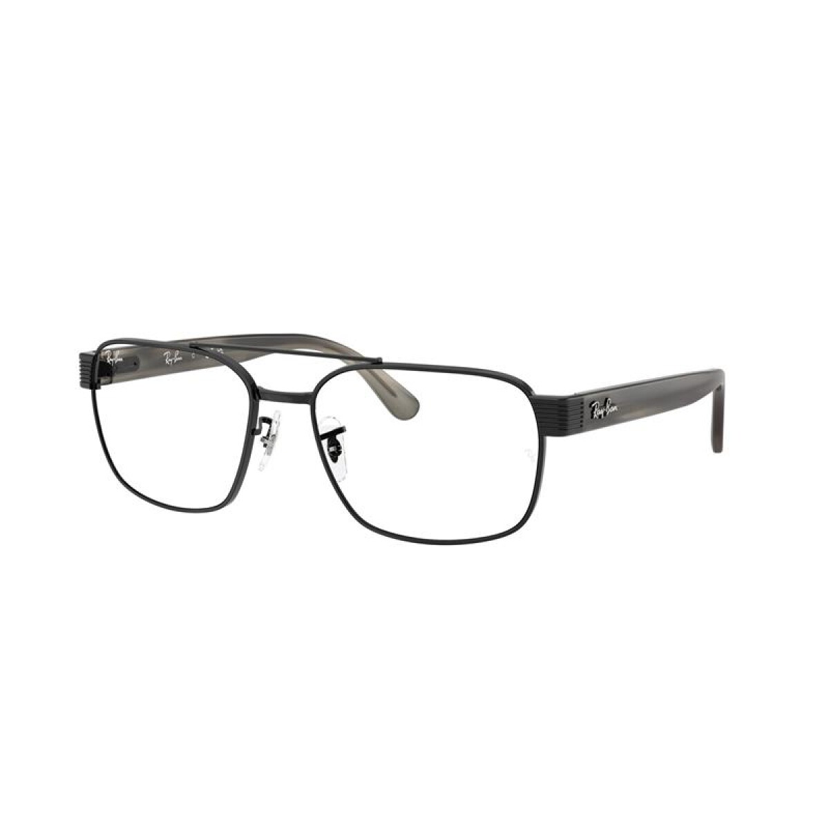 Ray Ban Rb3751v - 2509 