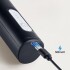 Revolvedor Batidor Espumador Leche Café Electrico Premium Revolvedor Batidor Espumador Leche Café Electrico Premium