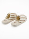 PANTUFLA JULI VARIANTE 2