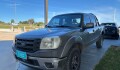 Ford Ranger XLT 2,3 Nafta 4x2 - 2011 Ford Ranger XLT 2,3 Nafta 4x2 - 2011