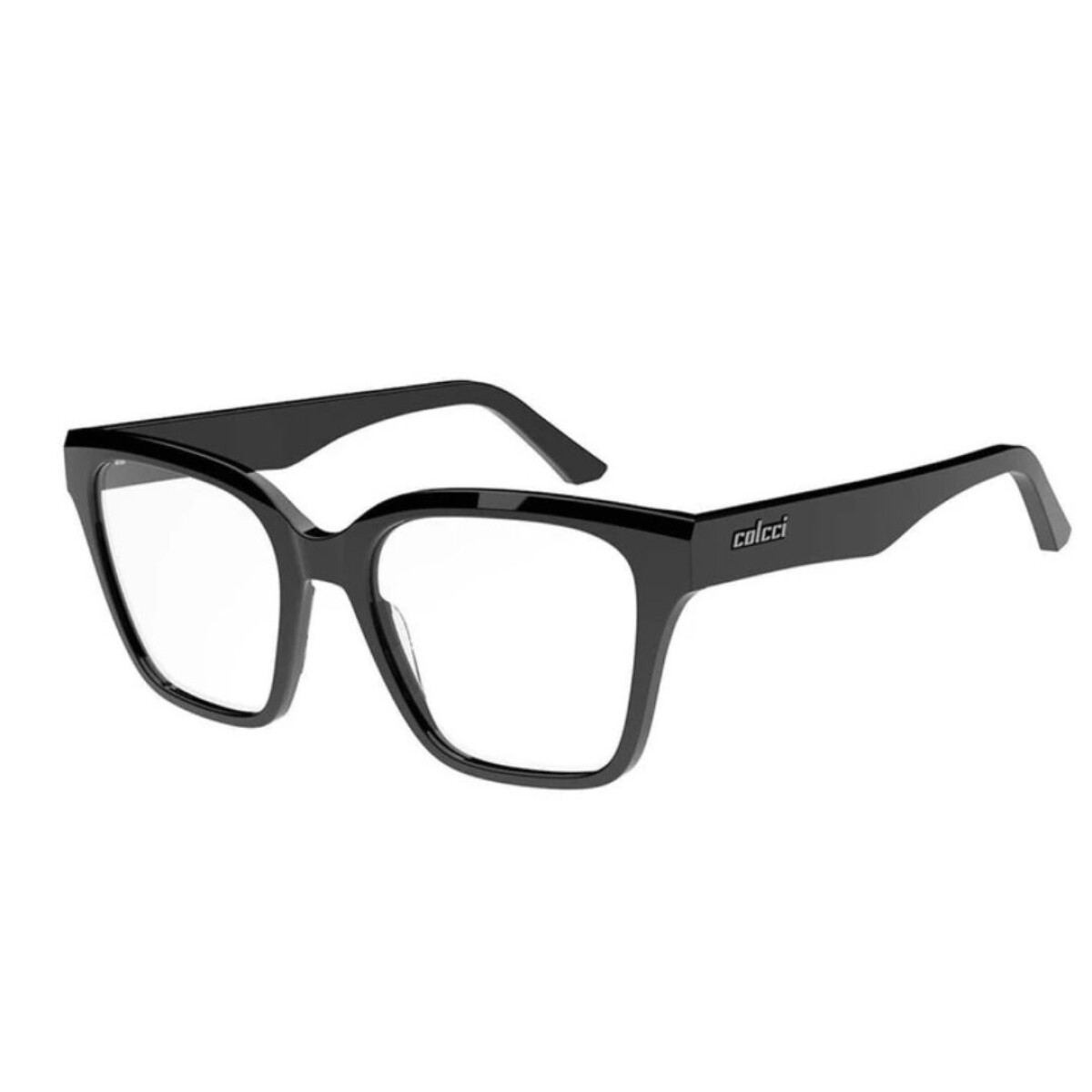 Colcci Isis - negro 