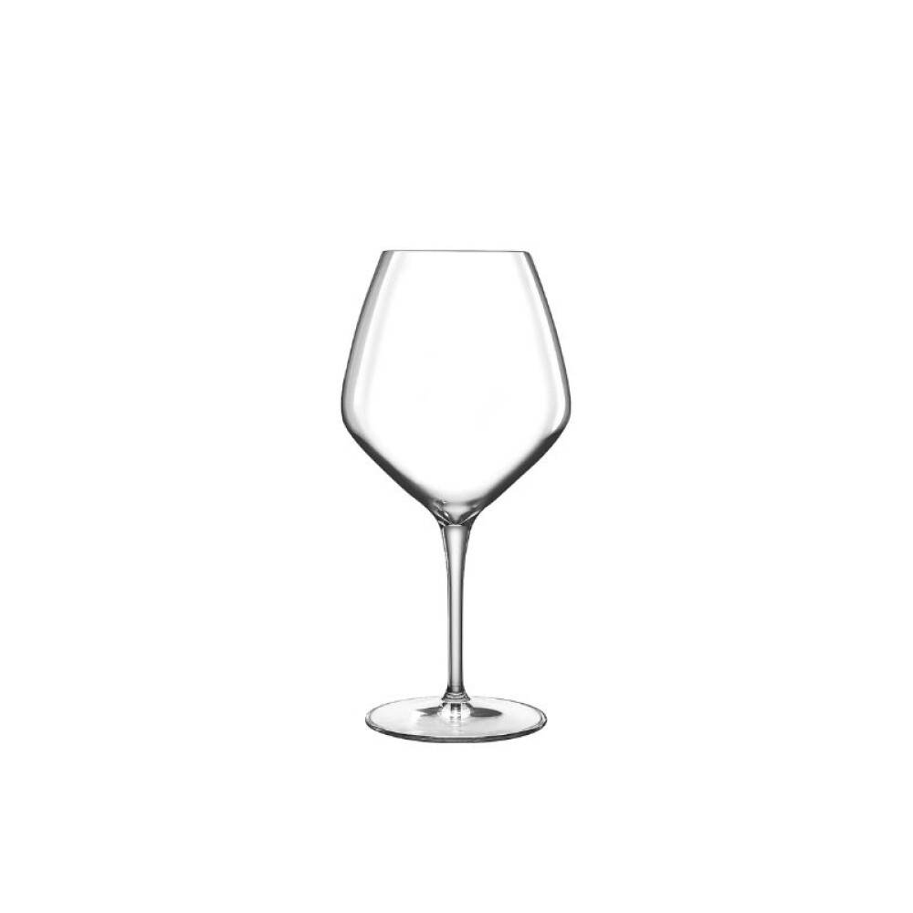 LUIGI BORMIOLI COPA ATELIER PINOT NOIR SET X 6 LUIGI BORMIOLI COPA ATELIER PINOT NOIR SET X 6