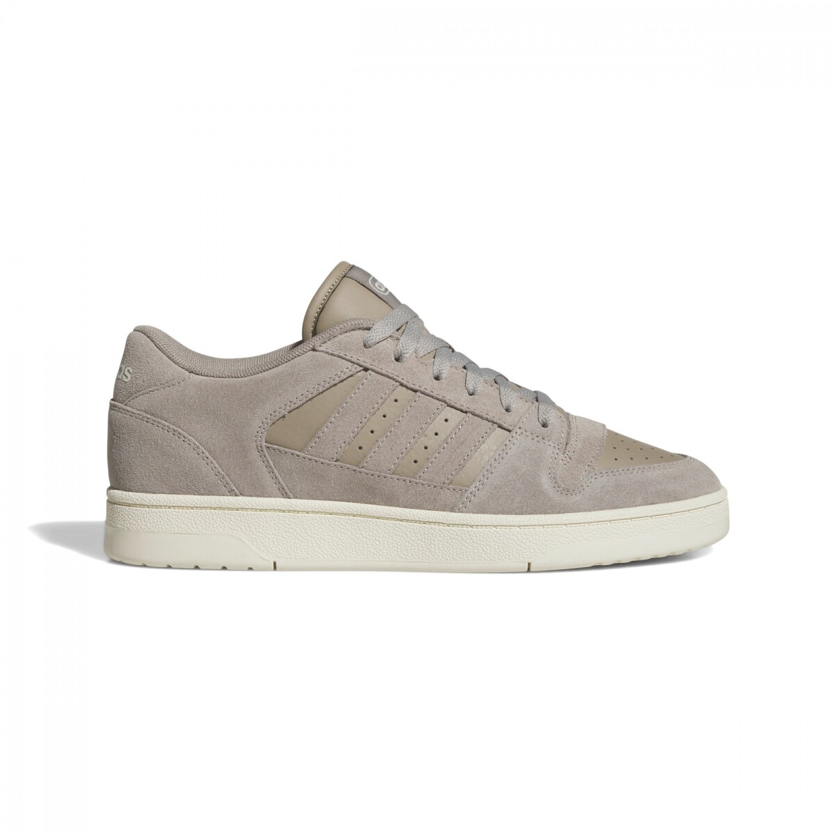 BREAK START PREMIUM LOW - Crema 