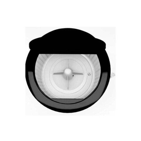 Lavarropas Wanke Madera 5Kg Carga Superior Semiautomático Lavarropas Wanke Madera 5Kg Carga Superior Semiautomático