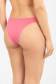 Tanga prili Full fucsia
