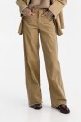 PANTALONE Beige
