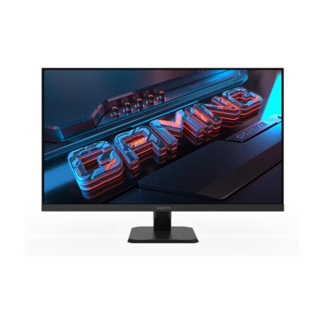 Monitor Gamer Gigabyte GS32Q 32" FHD 170hz 1ms IPS Black Monitor Gamer Gigabyte GS32Q 32" FHD 170hz 1ms IPS Black