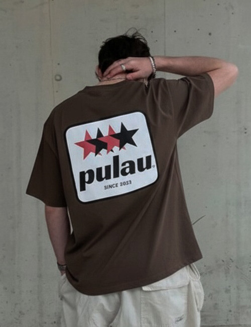T-SHIRTS