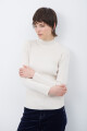 POLERA MORLEY ARENA