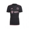 adidas ALTERNATIVA MESSI 10 INTER MIAMI CF 22/23 BLACK