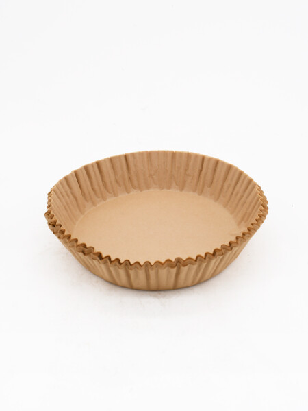 PAPEL PARA AIR FRYER PACK X50 BEIGE