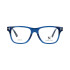 Nazareno Corsini 6018 col 5 Clip-on Nazareno Corsini 6018 Col 5 Clip-on