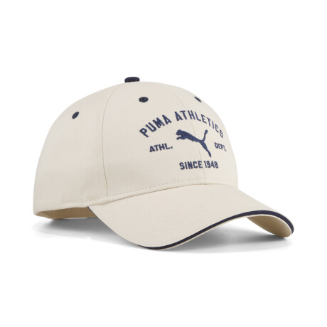 Puma Class BB Cap 02685103 Arena