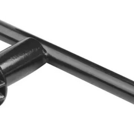 TOLSEN LLAVE MANDRIL 10MM / 3/8” Tolsen Llave Mandril 10mm / 3/8”
