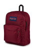 MOCHILA BEYOND PACK RUSSET RED