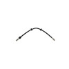 DISCO DE FRENO SAVEIRO G6 / UP 15/... 256MM Disco De Freno Saveiro G6 / Up 15/... 256mm