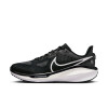 Zapatillas Nike Vomero 17 de Hombre Negro