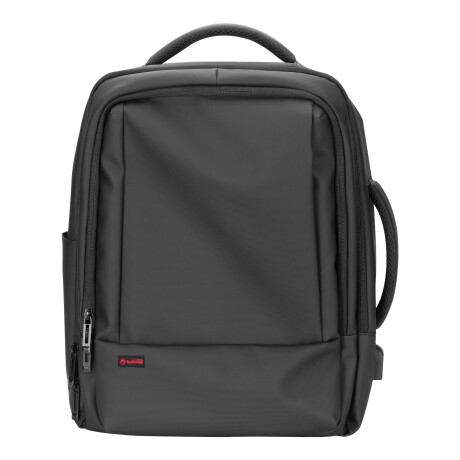 Mochila Gaming Para Notebooks 17,1" Marvo Ba-004 001