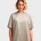 Remera Cervy Estampado 1
