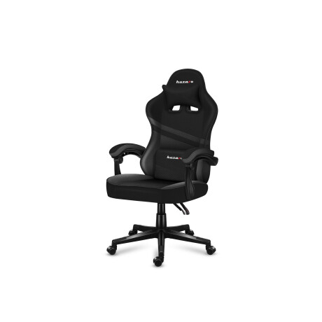 Silla Gaming Huzaro Hz-force Diseño 4.4 Carbon