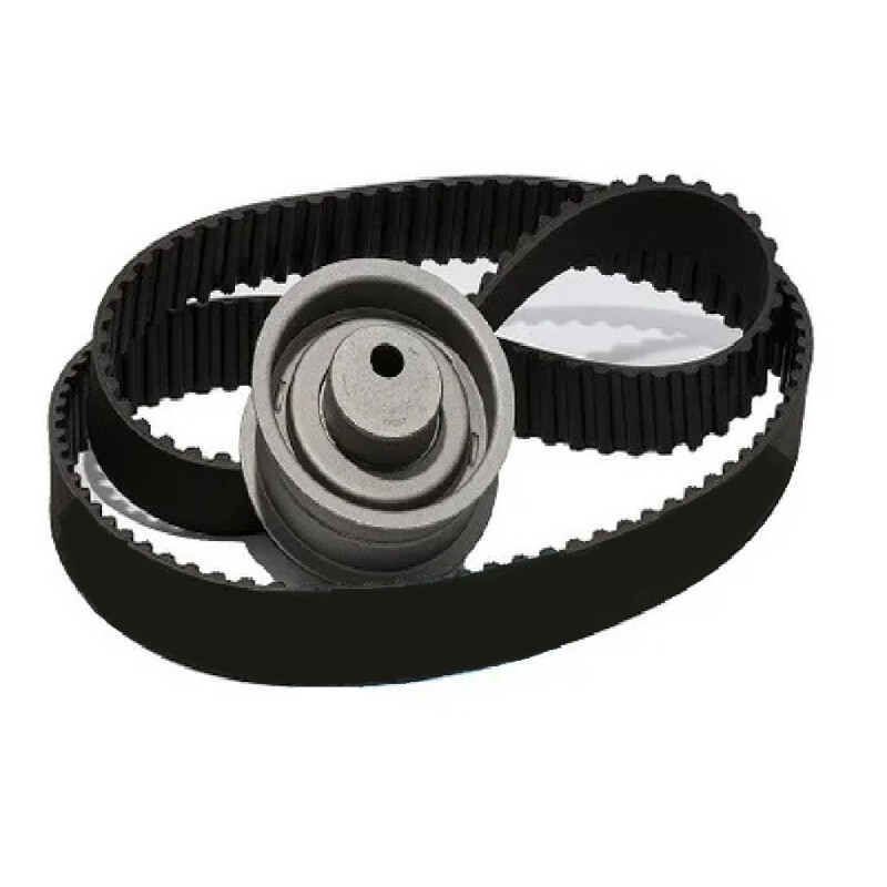 KIT DISTRIBUCION GOL G3 / G4 / CADDY / POLO 1.9D Kit Distribucion Gol G3 / G4 / Caddy / Polo 1.9d