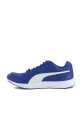 CALZADO DEPORTIVO PUMA ESCAPER MESH Azul