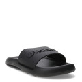 Sandalias de Hombre Umbro Twise Negro