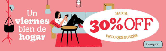 Bannermenu_Viernesdehogar