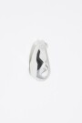PENDIENTES Plata