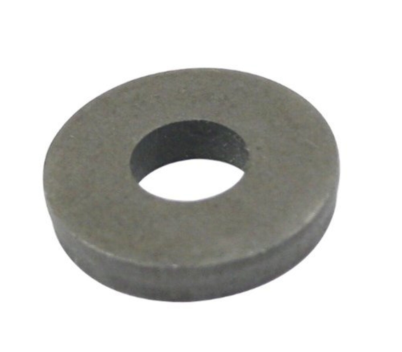 ARANDELA ESPECIAL PARA TAPA DE CILINDROS FUSCA 8MM 